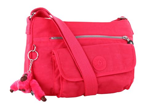 kipling purses for sale.